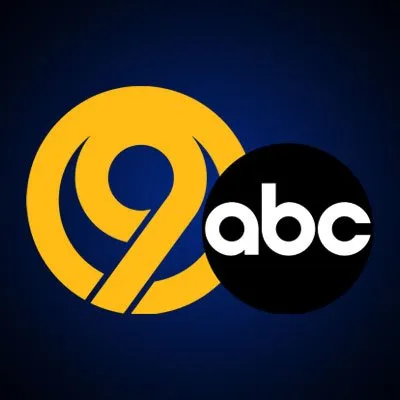 newschannel9.com logo
