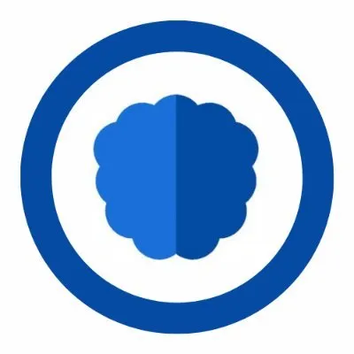 newsdata.io's icon