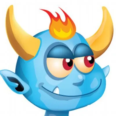 newsdemon.com's icon