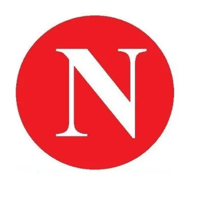 newsdiaryonline.com's icon