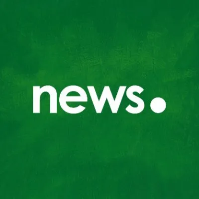 newsdigitales.com's icon