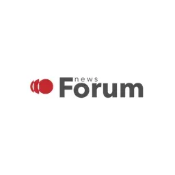 Newsforum Broadcast Concept sp. z o.o.