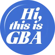 newsgd.com's icon