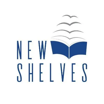 newshelves.com's icon