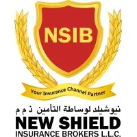 newshieldinsurance.com's icon