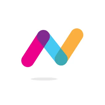 newshunt.io's icon