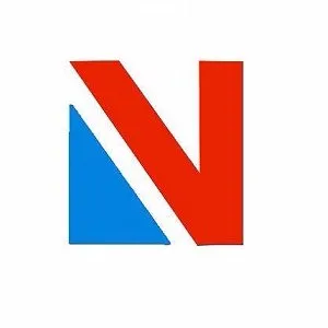 newsmart.com.ng's icon