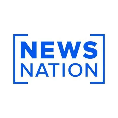 newsnationnow.com logo