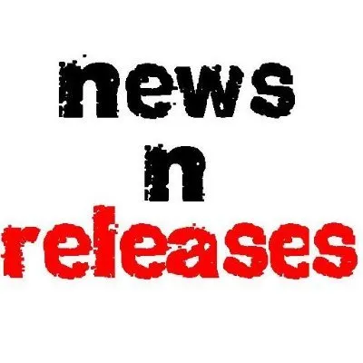 newsnreleases.com's icon
