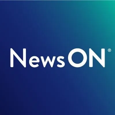 newson.us's icon