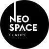 newspace-europe.lu's icon
