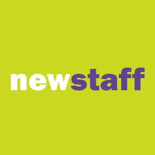 Newstaff Employment Services