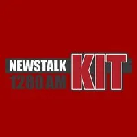 newstalkkit.com's icon