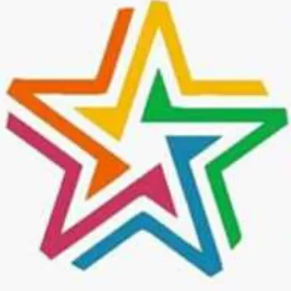 New Star Payments Coupons and Promo Code