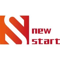 newstartgifts.com's icon