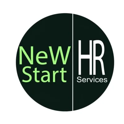 newstarthr.com's icon