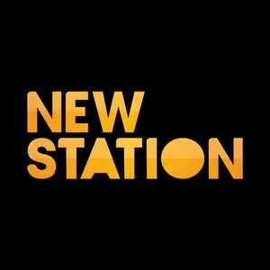 newstation.com.br's icon