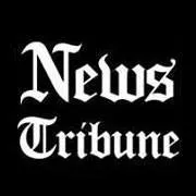 newstribune.com's icon