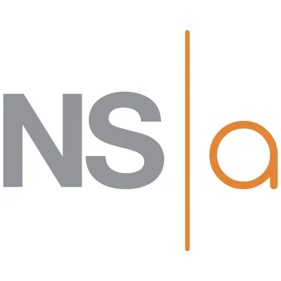 newstudioarchitecture.com's icon