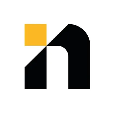 newstylearredamenti.com's icon