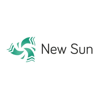 NEW Sun sp. z o.o.
