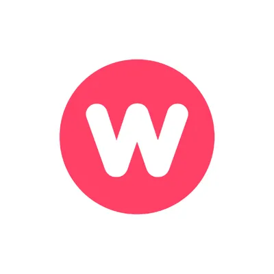 newswhip.com's icon