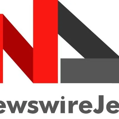 newswirejet.com's icon