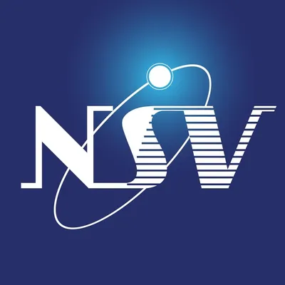 newsystemvietnam.com's icon