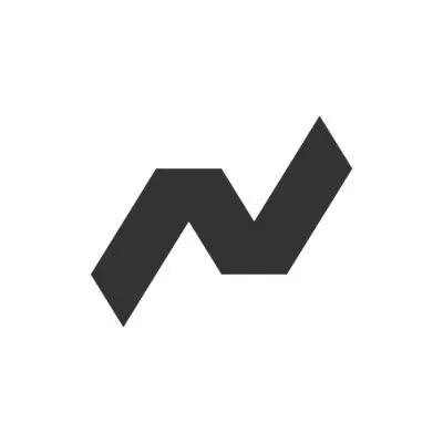 newt.so's icon