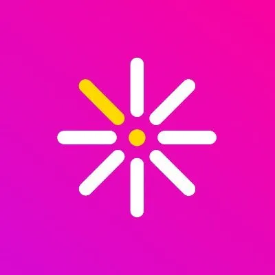 newtarget.com's icon