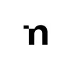 newtargeting.com's icon