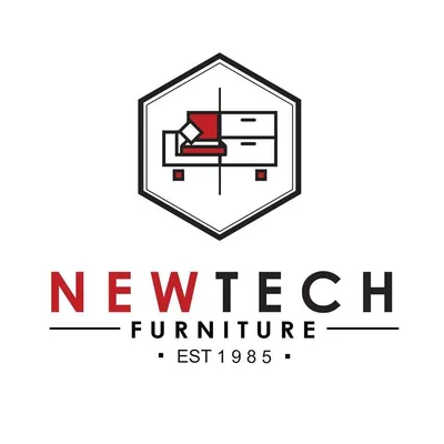 newtechfurniture.com.my's icon