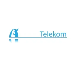 NEW Telekom sp. z o.o.