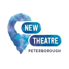 newtheatre-peterborough.com's icon