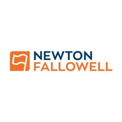 newtonfallowell.co.uk's icon