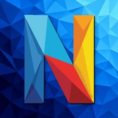 newtopic.com's icon