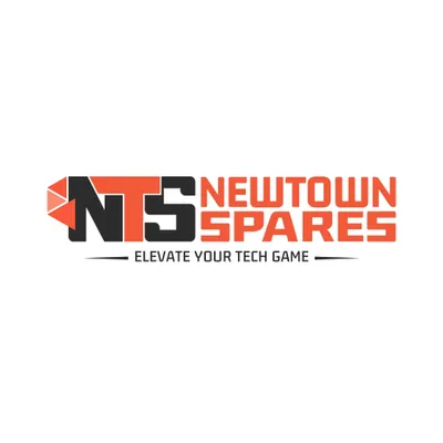 newtownspares.com's icon