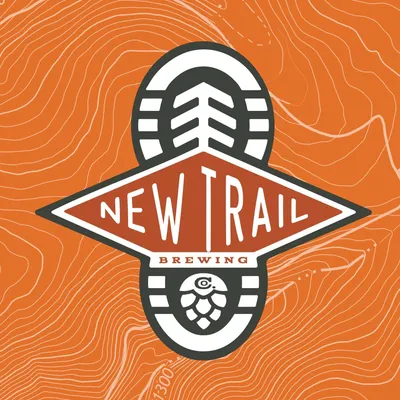 newtrailbrewing.com's icon