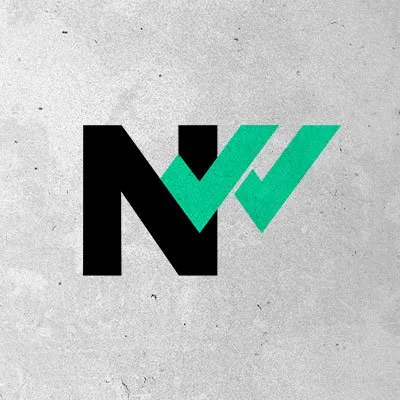 newtral.es's icon