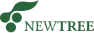 뉴트리 logo