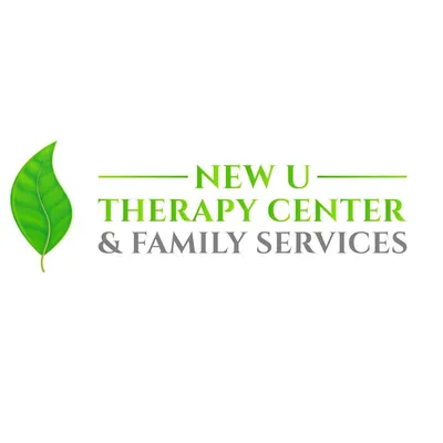 newutherapy.com's icon