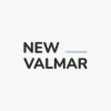 newvalmar.com's icon