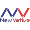 newvative.com's icon