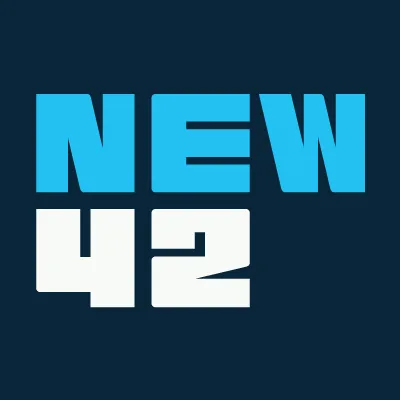 newvictory.org's icon
