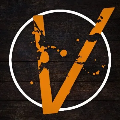 newvisionc.com's icon