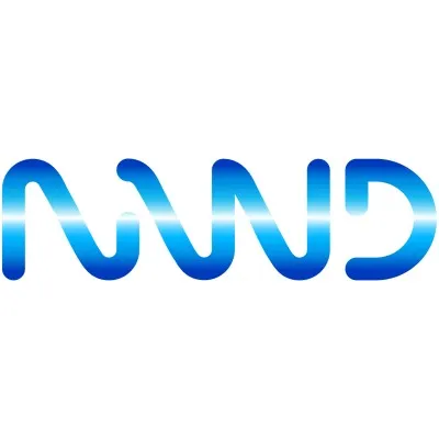 newwavedesign.com's icon