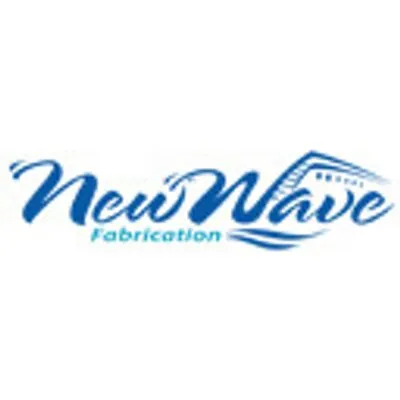 newwavefab.com's icon