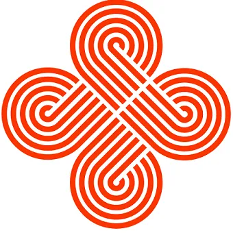 newwaverley.com's icon