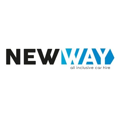 newway.ie's icon