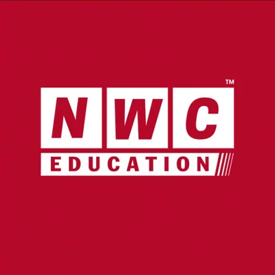newwayuk.com.ng's icon